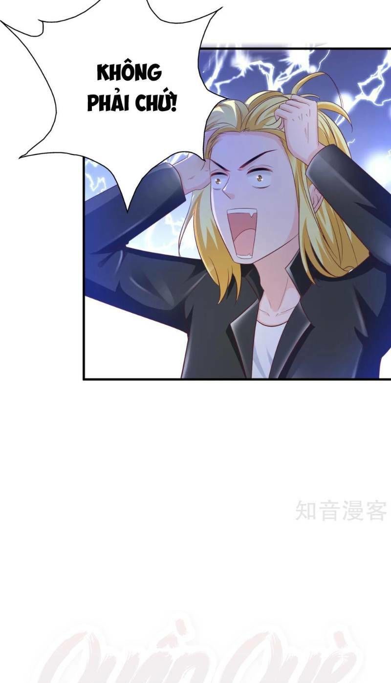 đọc truyện Tối Cường Vận Đào Hoa Chương 72 ảnh 15 tại Thiên Thai Truyện