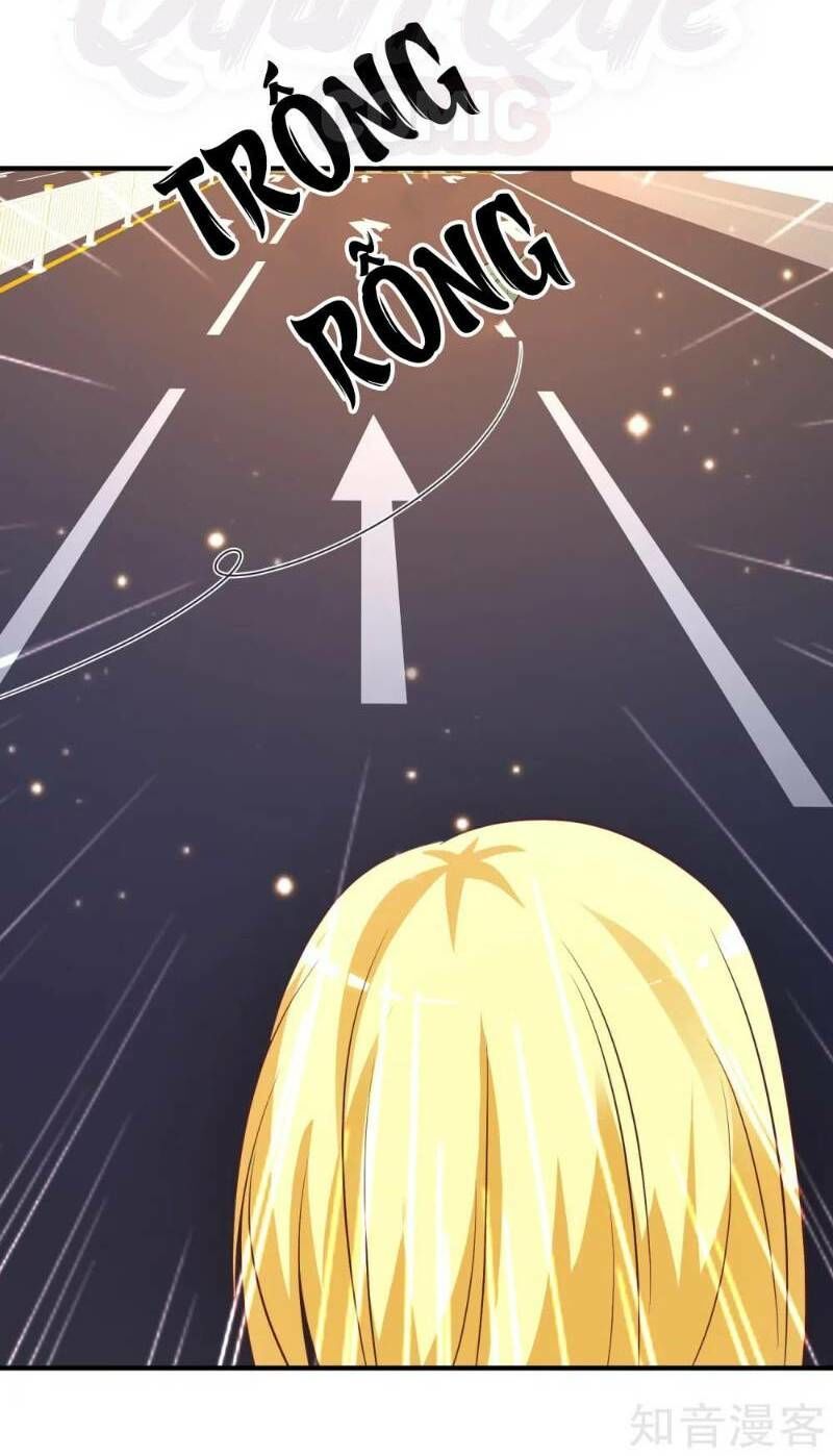 đọc truyện Tối Cường Vận Đào Hoa Chương 72 ảnh 16 tại Thiên Thai Truyện