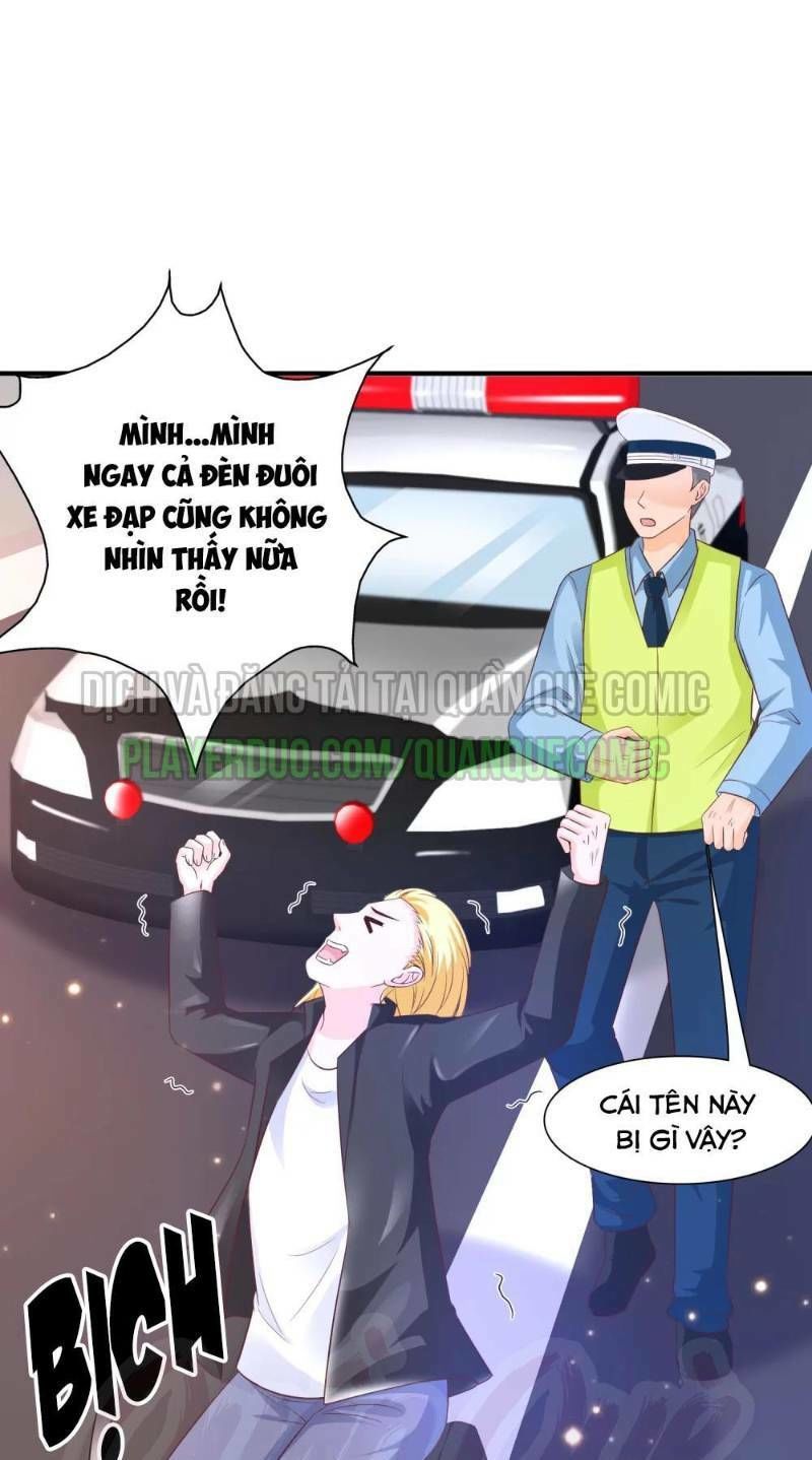 đọc truyện Tối Cường Vận Đào Hoa Chương 72 ảnh 17 tại Thiên Thai Truyện