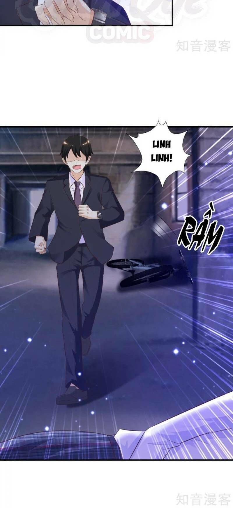 đọc truyện Tối Cường Vận Đào Hoa Chương 72 ảnh 20 tại Thiên Thai Truyện