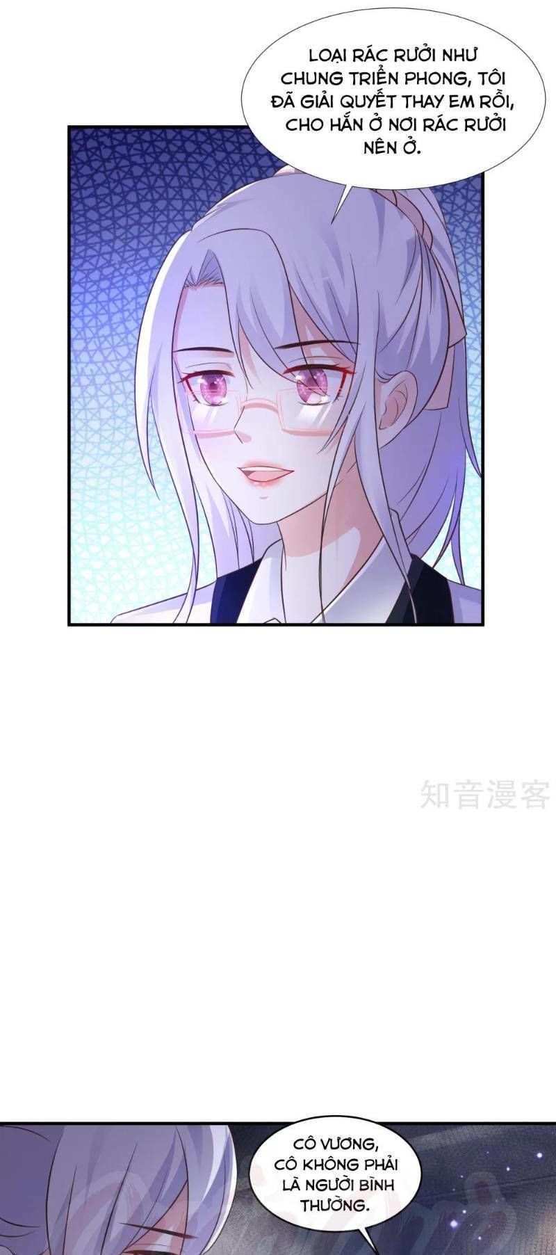 đọc truyện Tối Cường Vận Đào Hoa Chương 72 ảnh 23 tại Thiên Thai Truyện