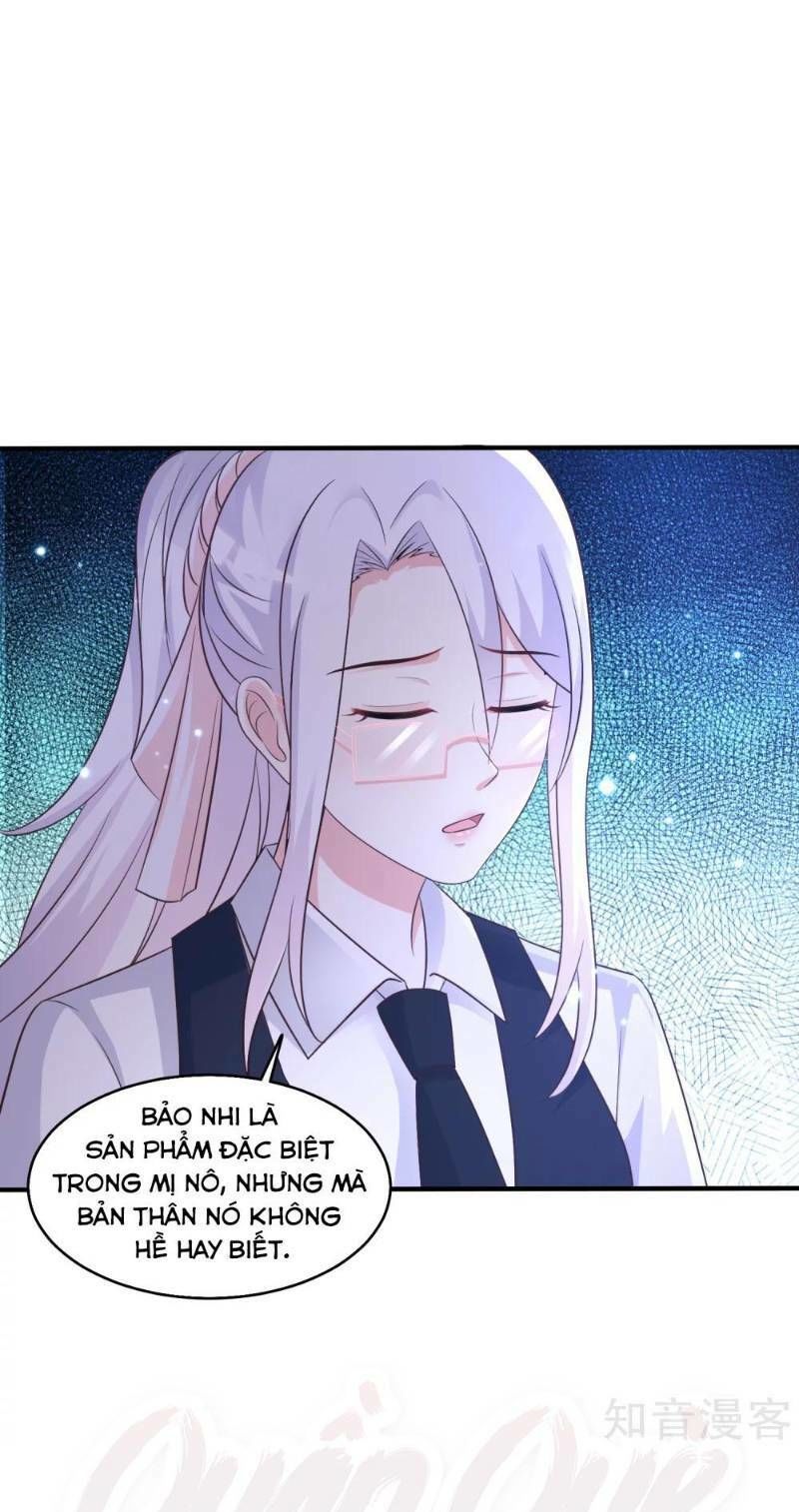 đọc truyện Tối Cường Vận Đào Hoa Chương 72 ảnh 29 tại Thiên Thai Truyện