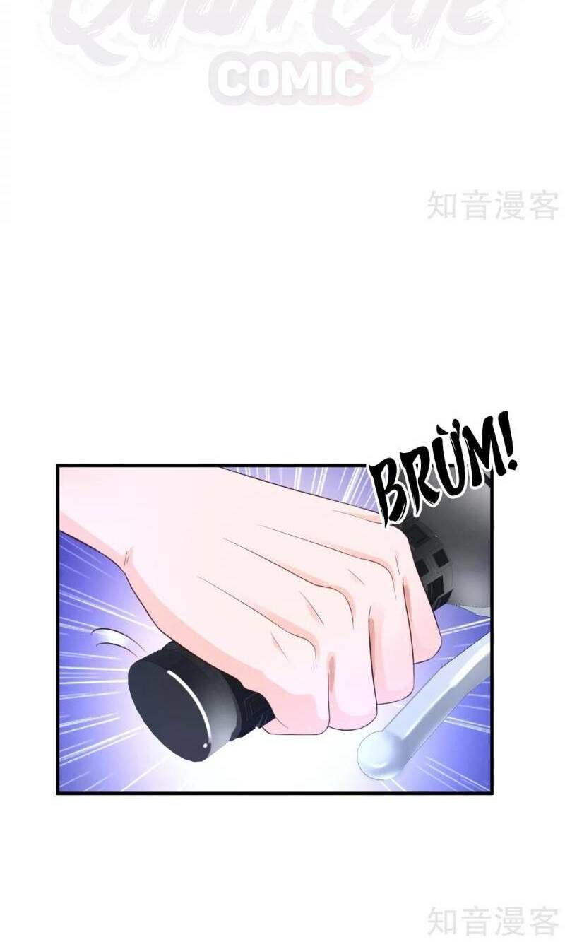 đọc truyện Tối Cường Vận Đào Hoa Chương 72 ảnh 8 tại Thiên Thai Truyện