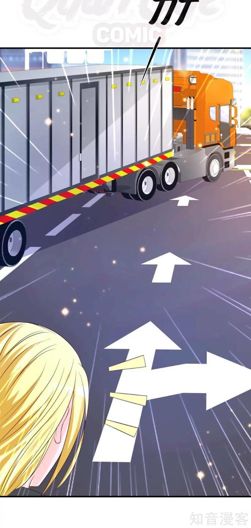 đọc truyện Tối Cường Vận Đào Hoa Chương 72 ảnh 10 tại Thiên Thai Truyện