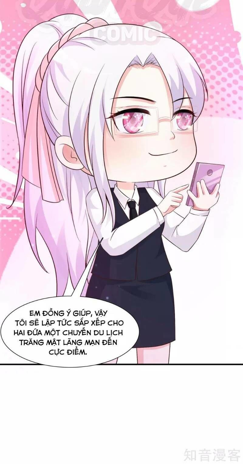 đọc truyện Tối Cường Vận Đào Hoa Chương 73 ảnh 14 tại Thiên Thai Truyện