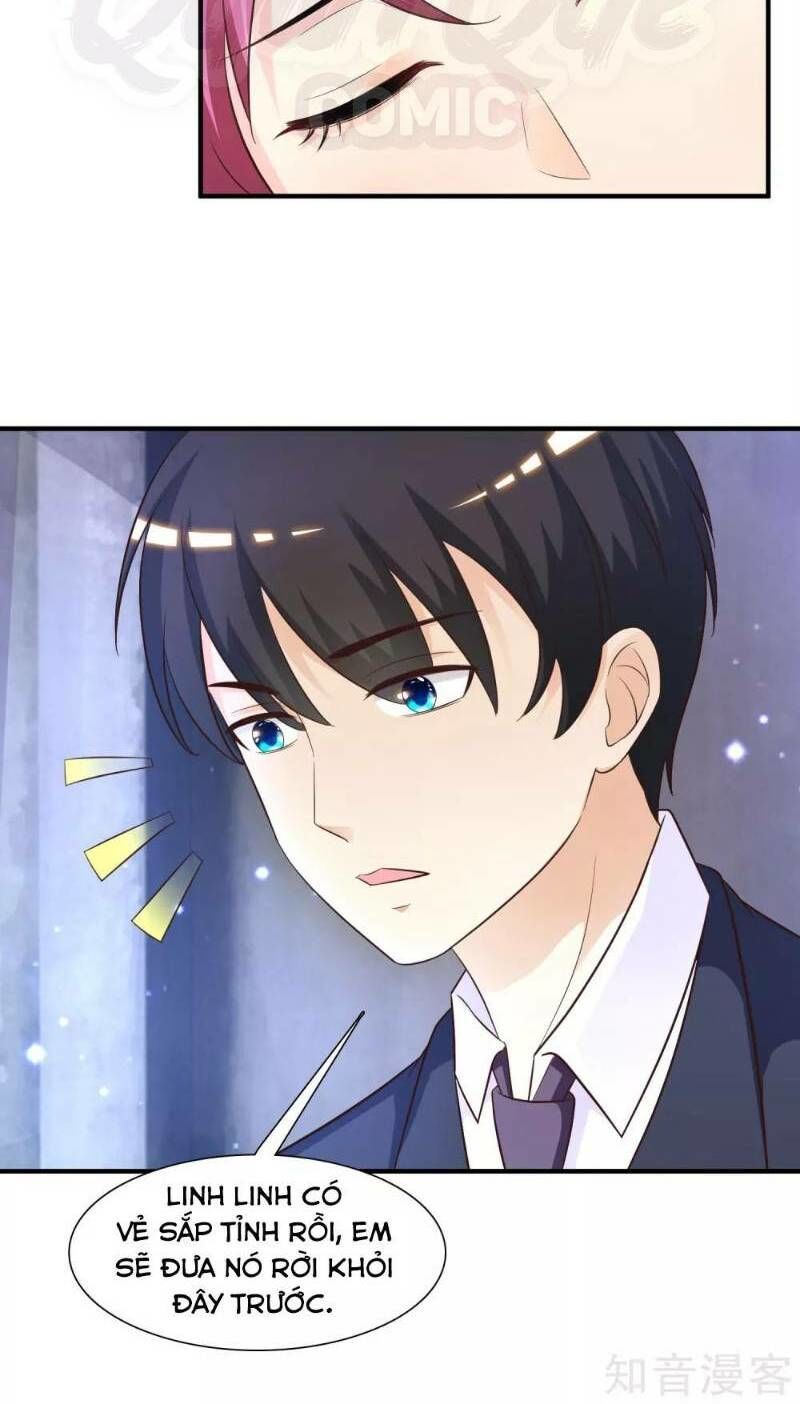 đọc truyện Tối Cường Vận Đào Hoa Chương 73 ảnh 16 tại Thiên Thai Truyện