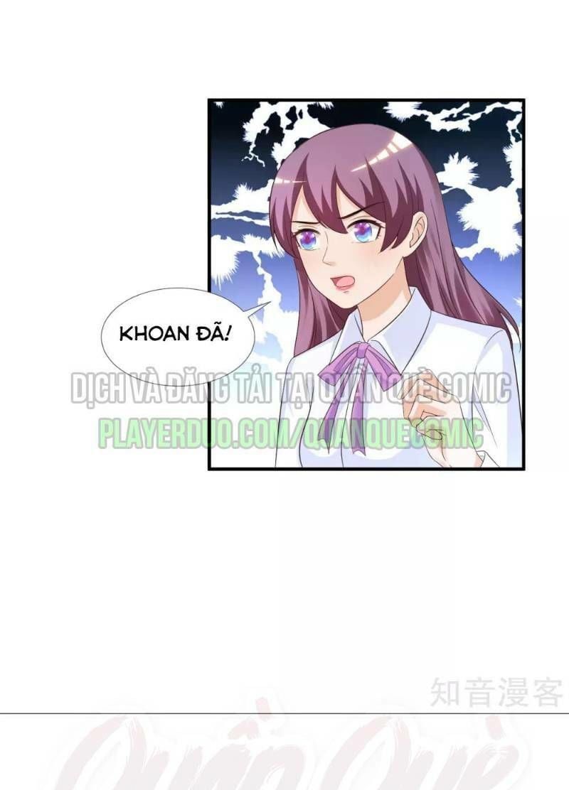 đọc truyện Tối Cường Vận Đào Hoa Chương 73 ảnh 25 tại Thiên Thai Truyện