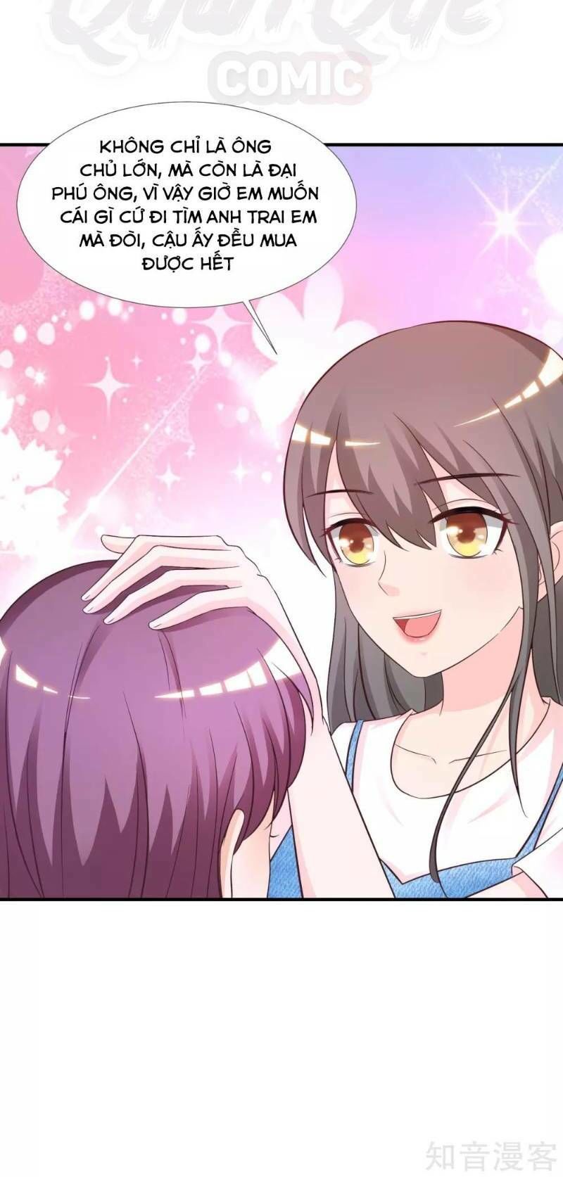 đọc truyện Tối Cường Vận Đào Hoa Chương 73 ảnh 30 tại Thiên Thai Truyện