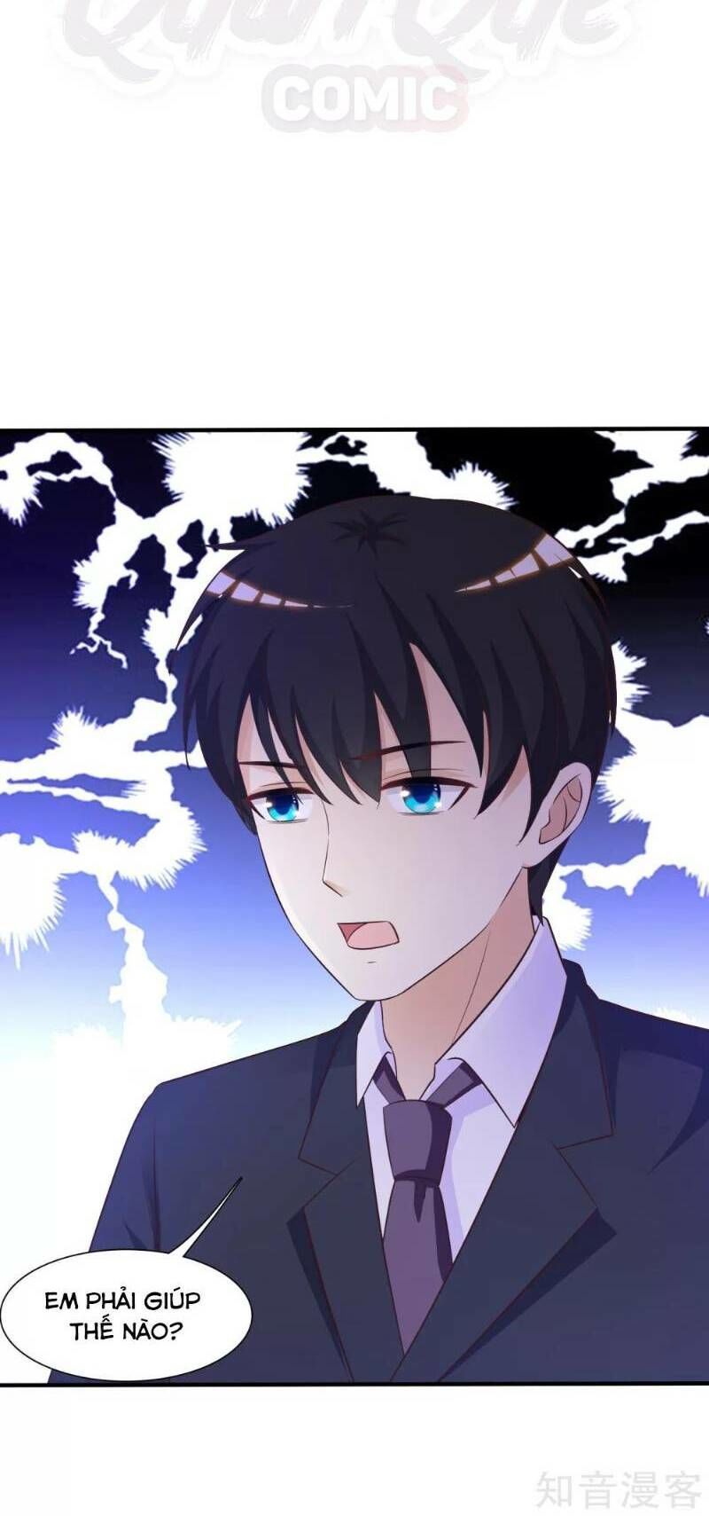 đọc truyện Tối Cường Vận Đào Hoa Chương 73 ảnh 8 tại Thiên Thai Truyện