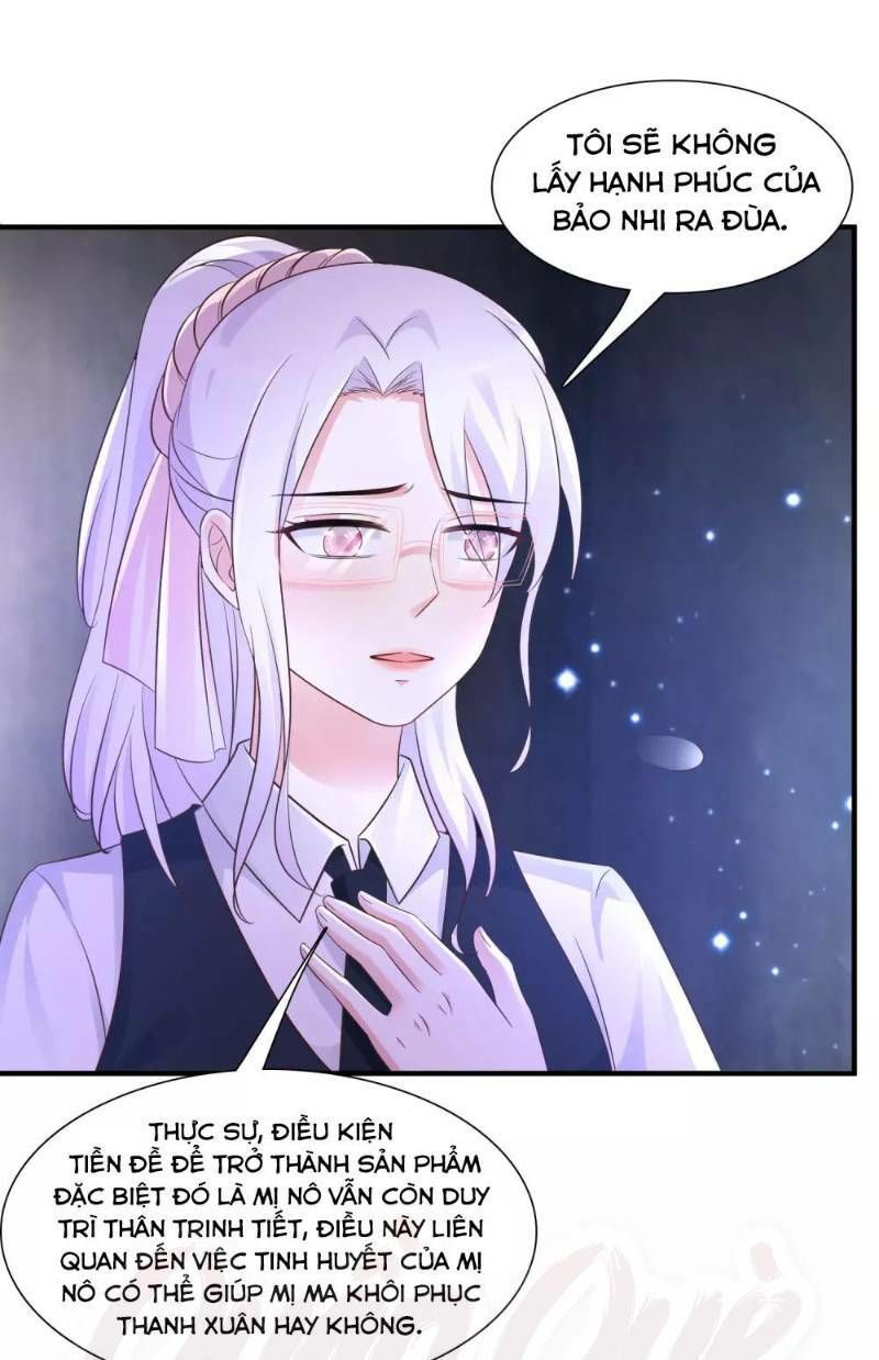 đọc truyện Tối Cường Vận Đào Hoa Chương 73 ảnh 11 tại Thiên Thai Truyện