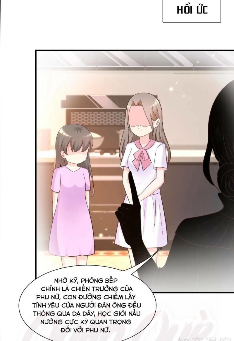 đọc truyện Tối Cường Vận Đào Hoa Chương 74 ảnh 15 tại Thiên Thai Truyện