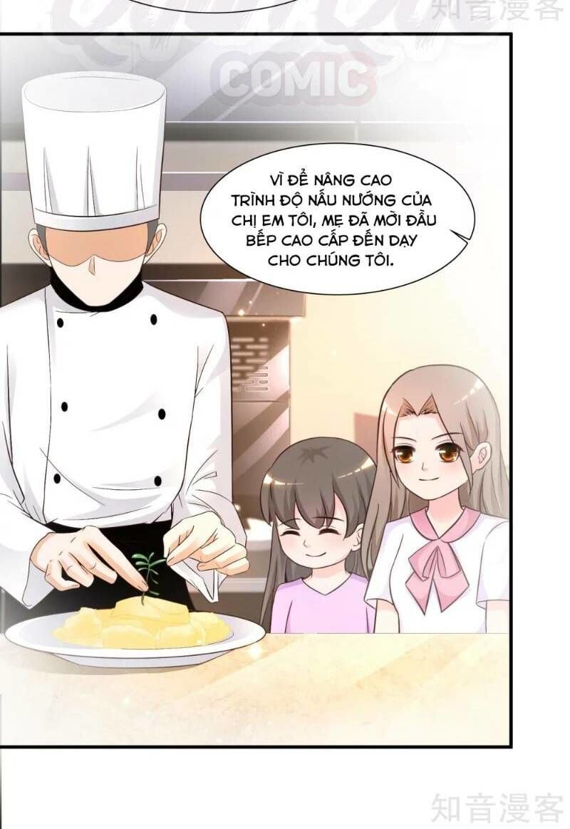 đọc truyện Tối Cường Vận Đào Hoa Chương 74 ảnh 16 tại Thiên Thai Truyện