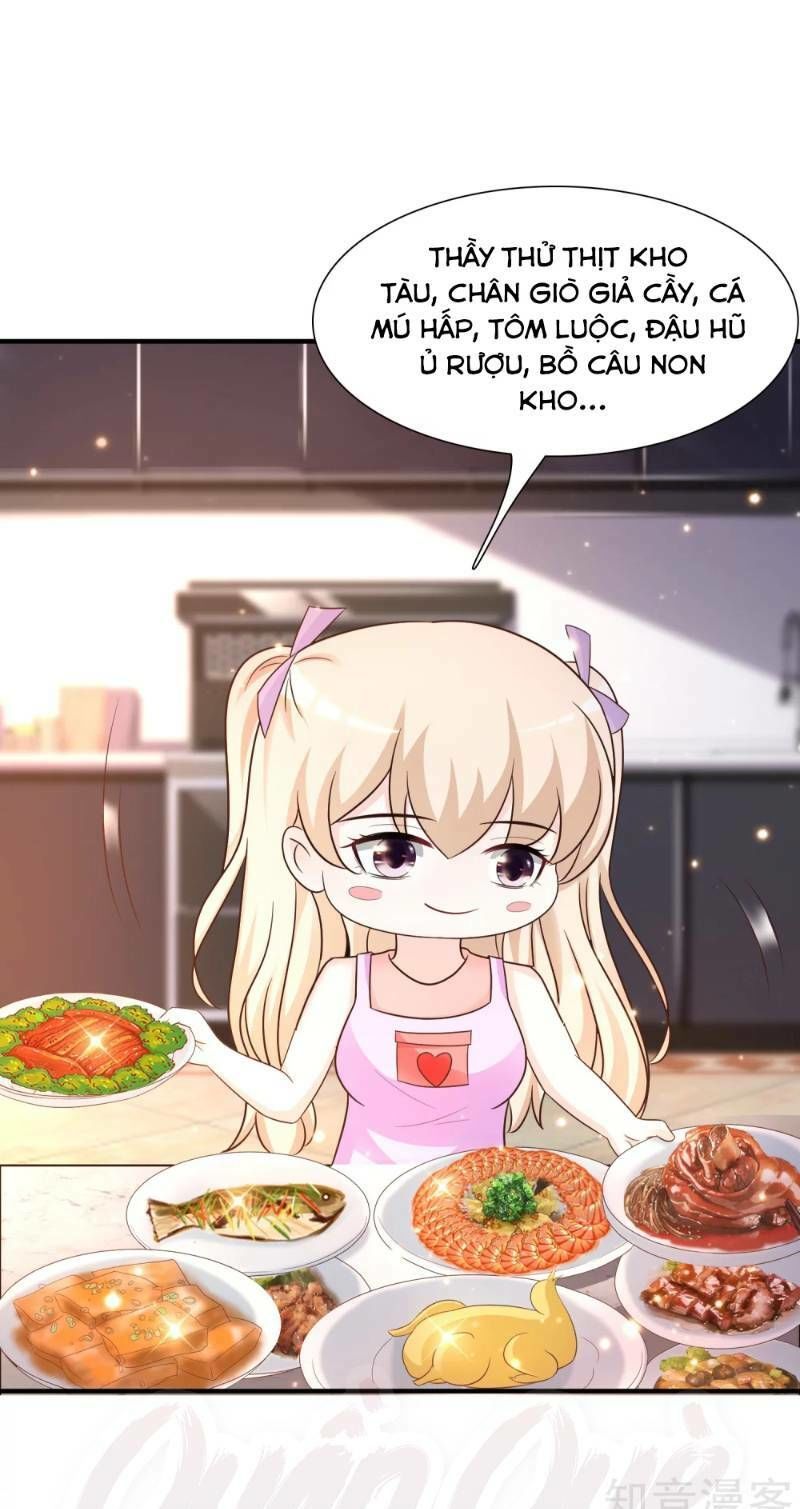 đọc truyện Tối Cường Vận Đào Hoa Chương 74 ảnh 29 tại Thiên Thai Truyện