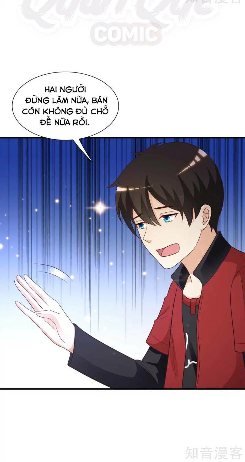 đọc truyện Tối Cường Vận Đào Hoa Chương 74 ảnh 30 tại Thiên Thai Truyện