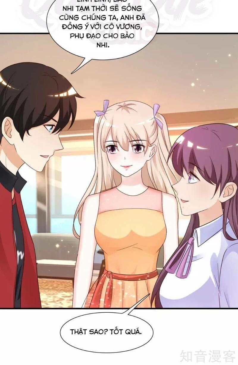 đọc truyện Tối Cường Vận Đào Hoa Chương 74 ảnh 6 tại Thiên Thai Truyện