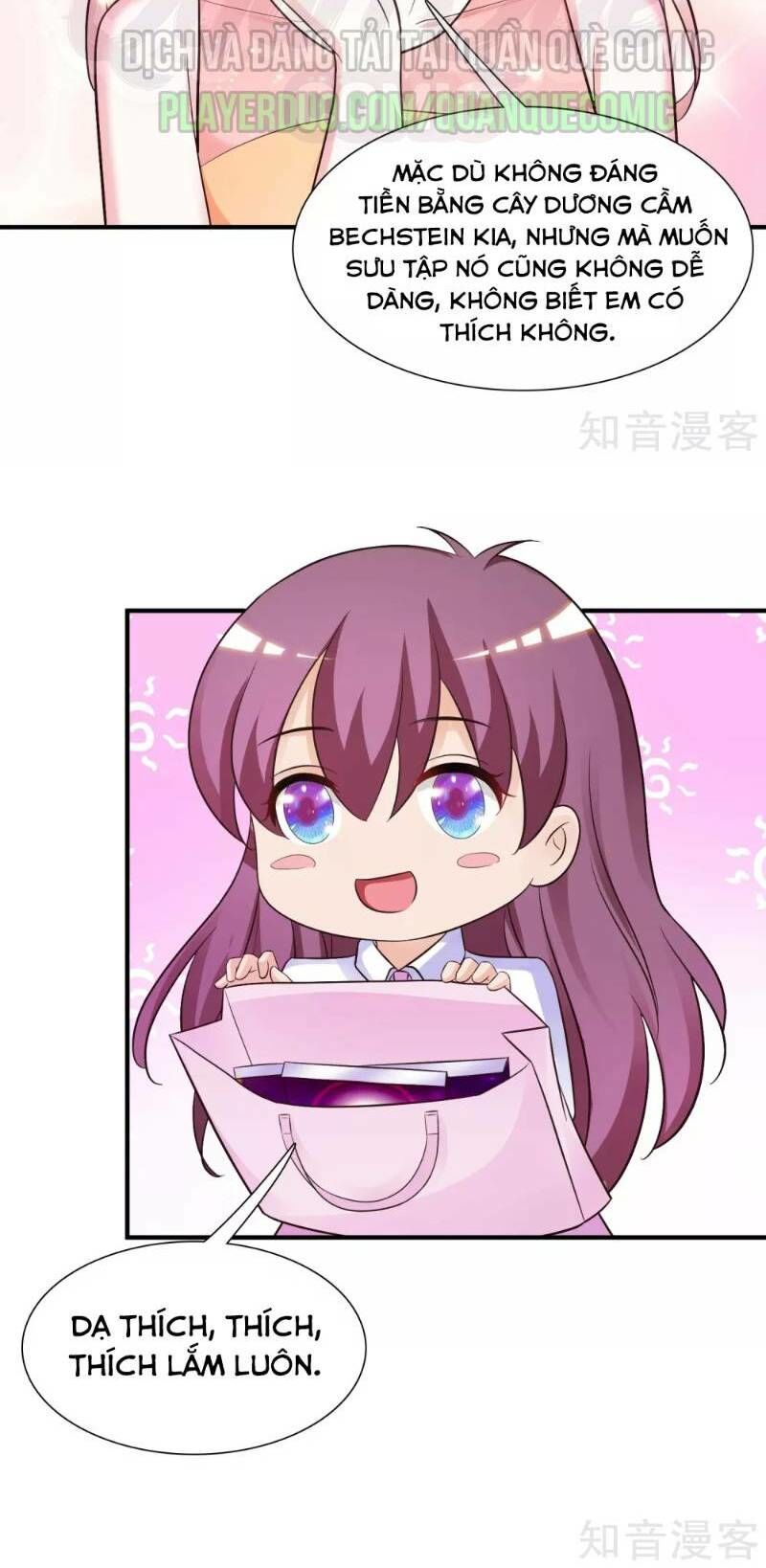 đọc truyện Tối Cường Vận Đào Hoa Chương 74 ảnh 10 tại Thiên Thai Truyện