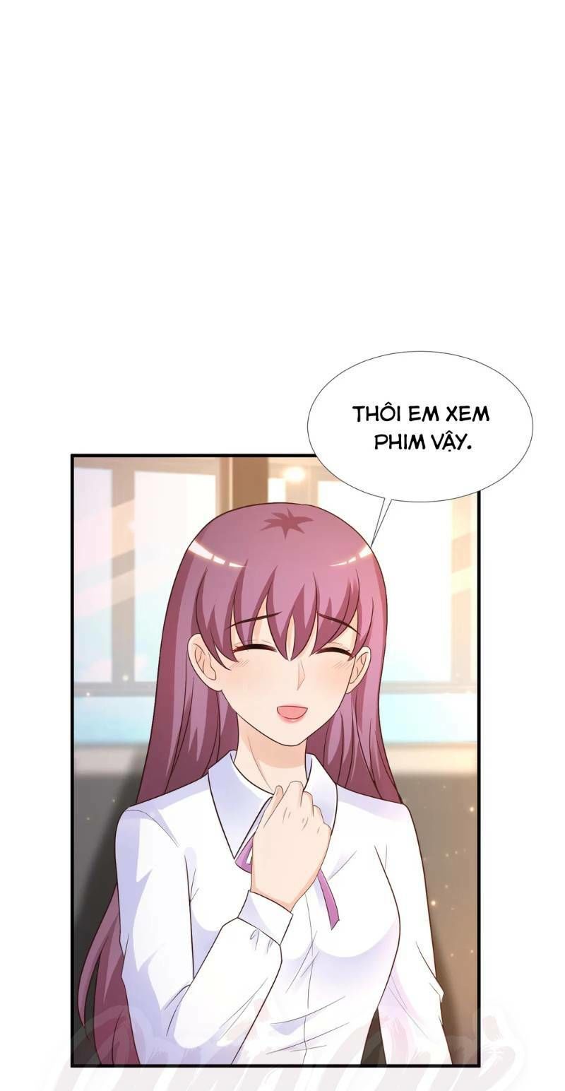 đọc truyện Tối Cường Vận Đào Hoa Chương 75 ảnh 13 tại Thiên Thai Truyện