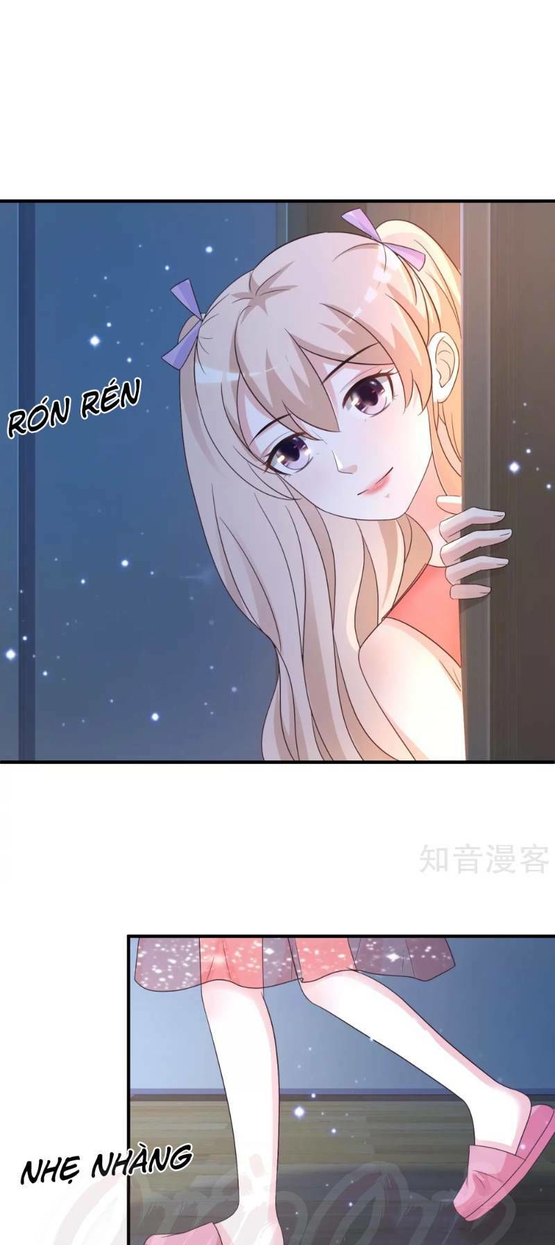 đọc truyện Tối Cường Vận Đào Hoa Chương 75 ảnh 19 tại Thiên Thai Truyện