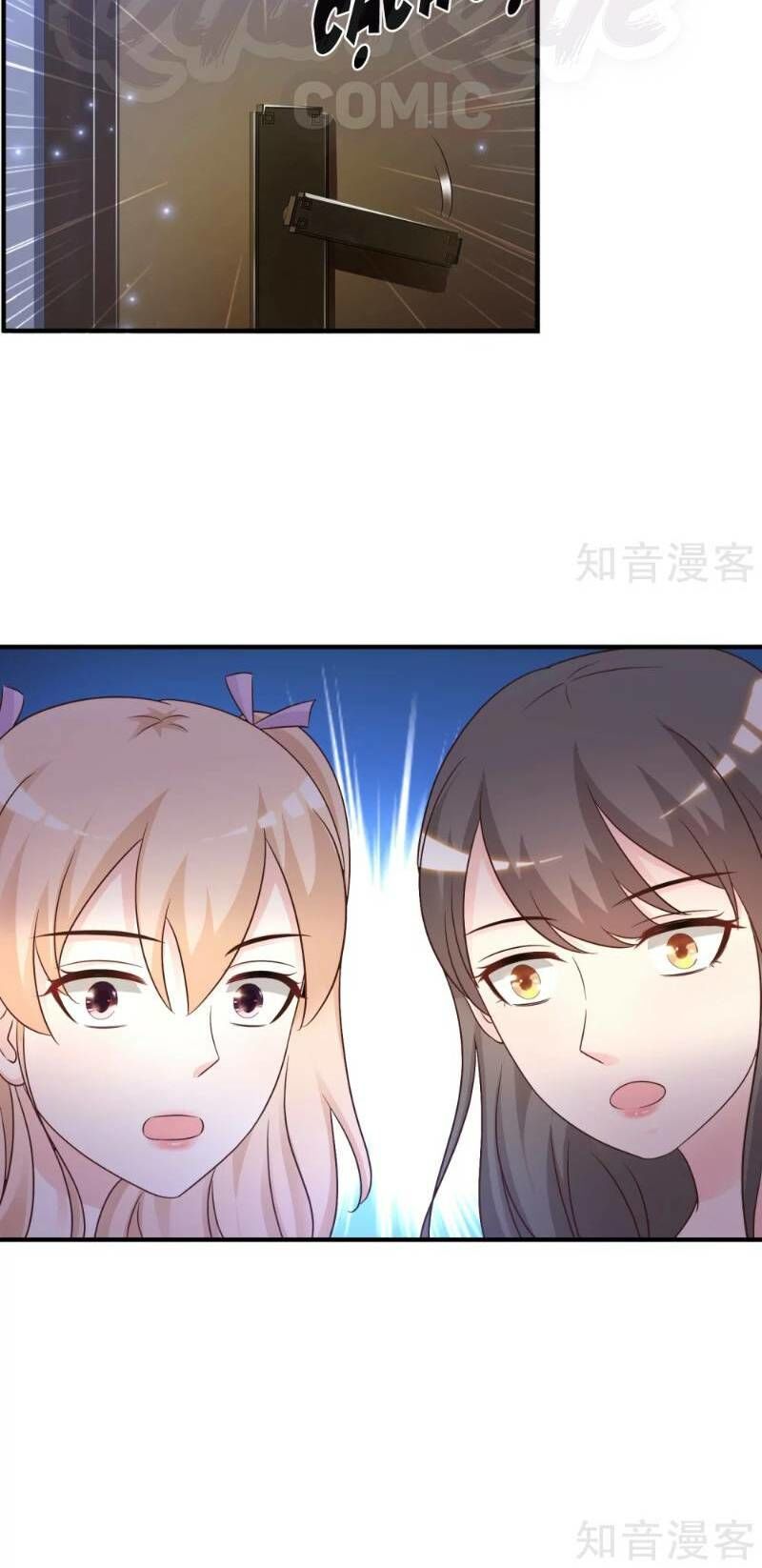 đọc truyện Tối Cường Vận Đào Hoa Chương 75 ảnh 24 tại Thiên Thai Truyện