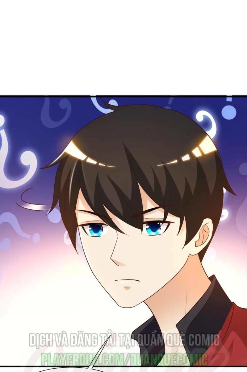 đọc truyện Tối Cường Vận Đào Hoa Chương 75 ảnh 25 tại Thiên Thai Truyện