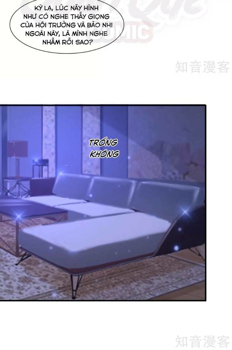 đọc truyện Tối Cường Vận Đào Hoa Chương 75 ảnh 26 tại Thiên Thai Truyện