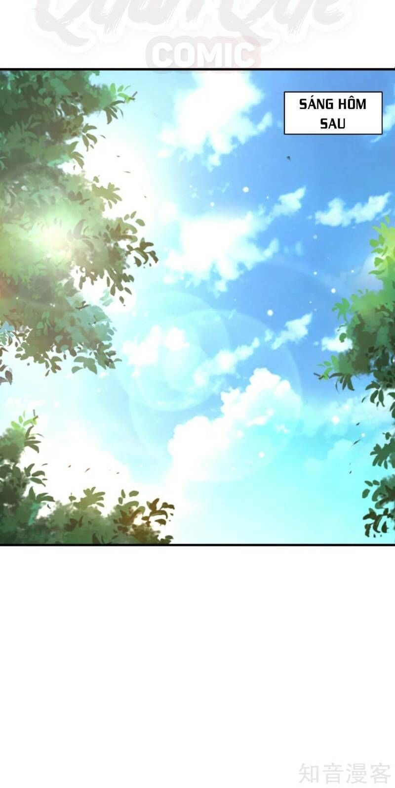 đọc truyện Tối Cường Vận Đào Hoa Chương 75 ảnh 28 tại Thiên Thai Truyện