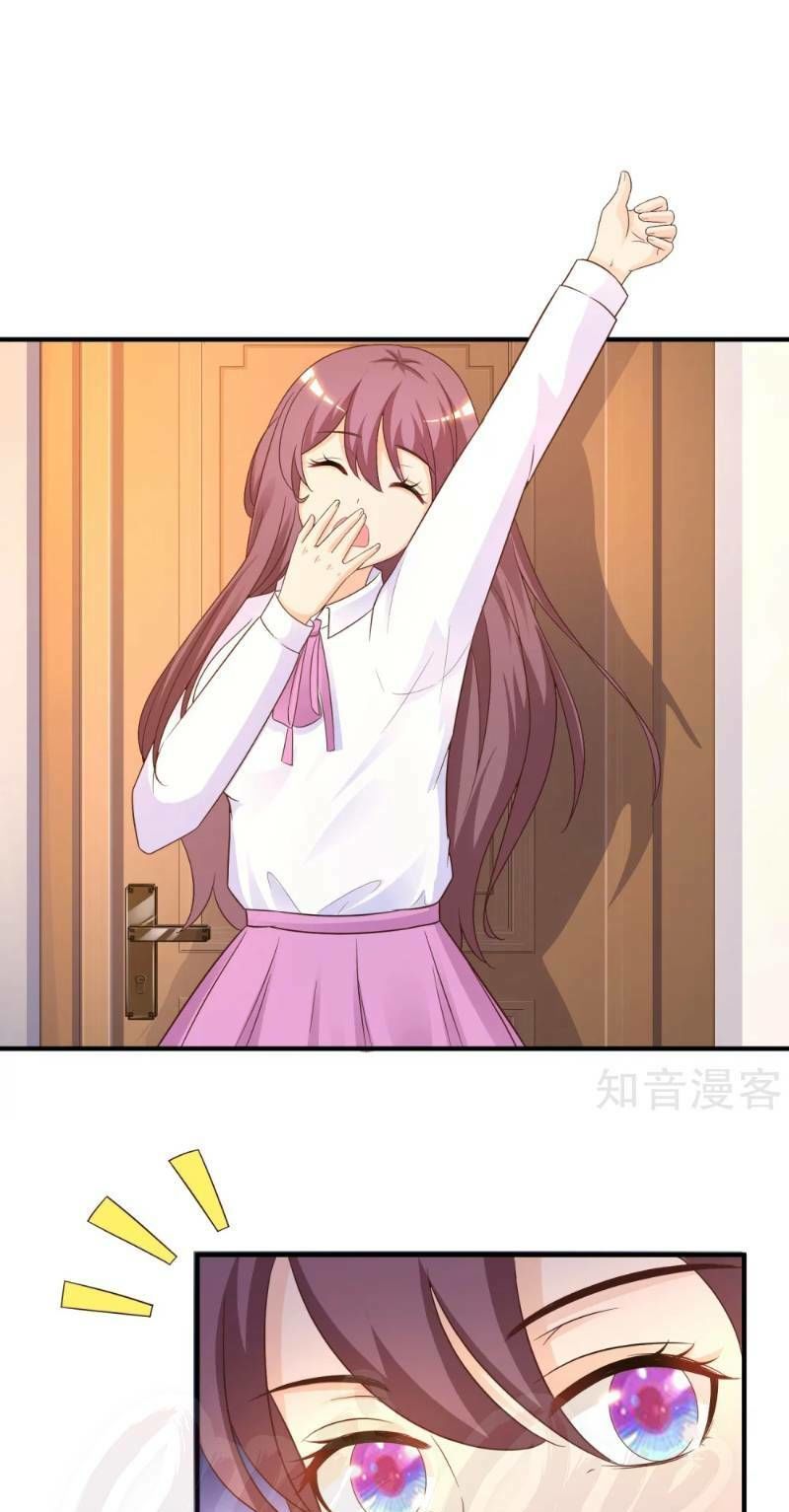 đọc truyện Tối Cường Vận Đào Hoa Chương 75 ảnh 29 tại Thiên Thai Truyện