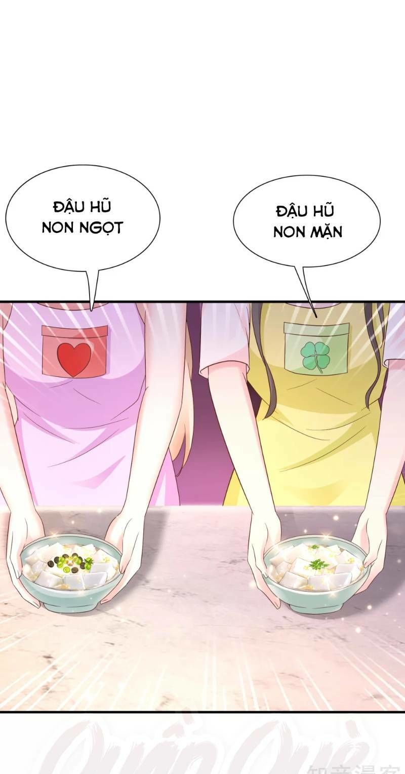 đọc truyện Tối Cường Vận Đào Hoa Chương 75 ảnh 7 tại Thiên Thai Truyện