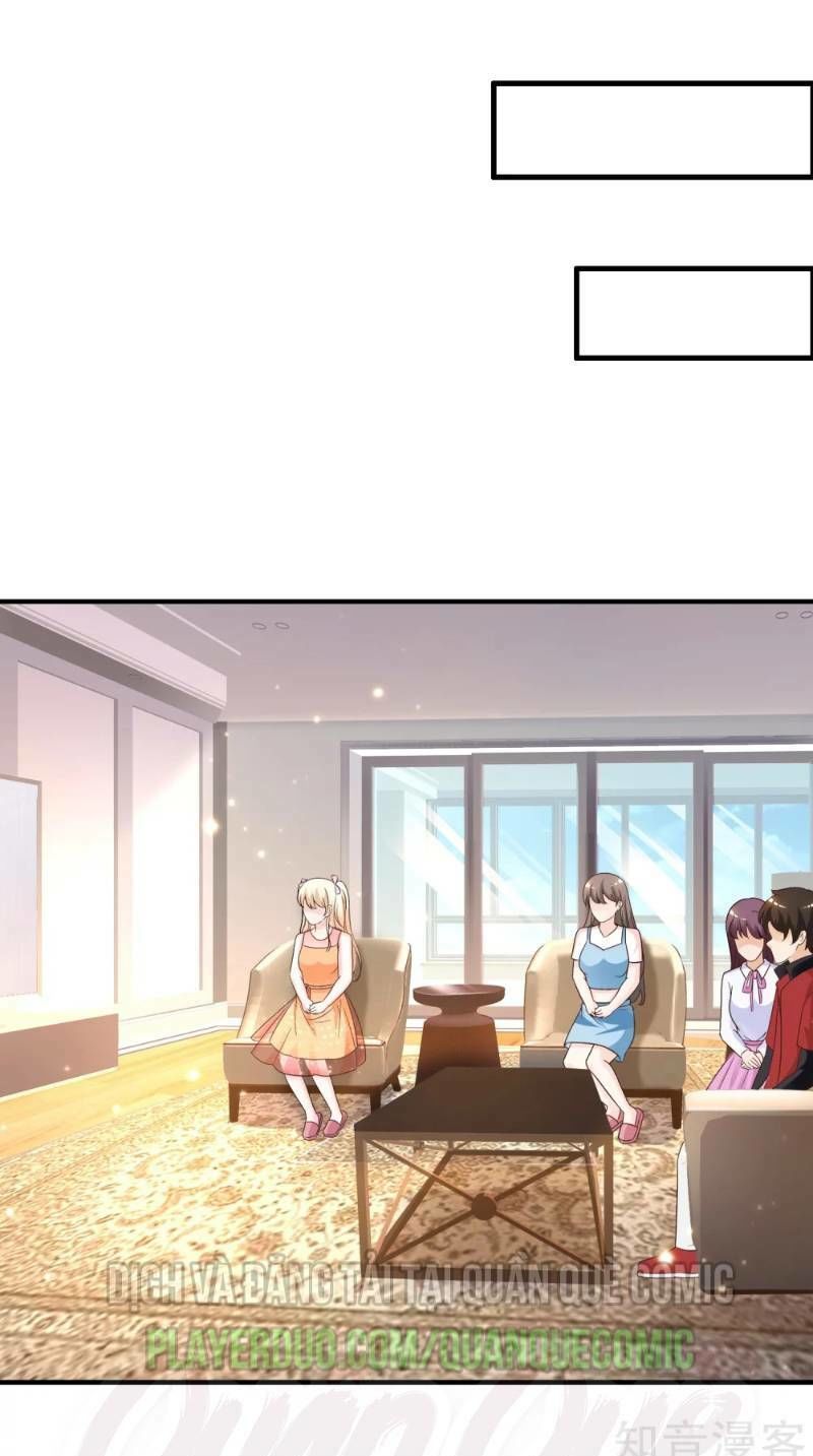 đọc truyện Tối Cường Vận Đào Hoa Chương 75 ảnh 9 tại Thiên Thai Truyện