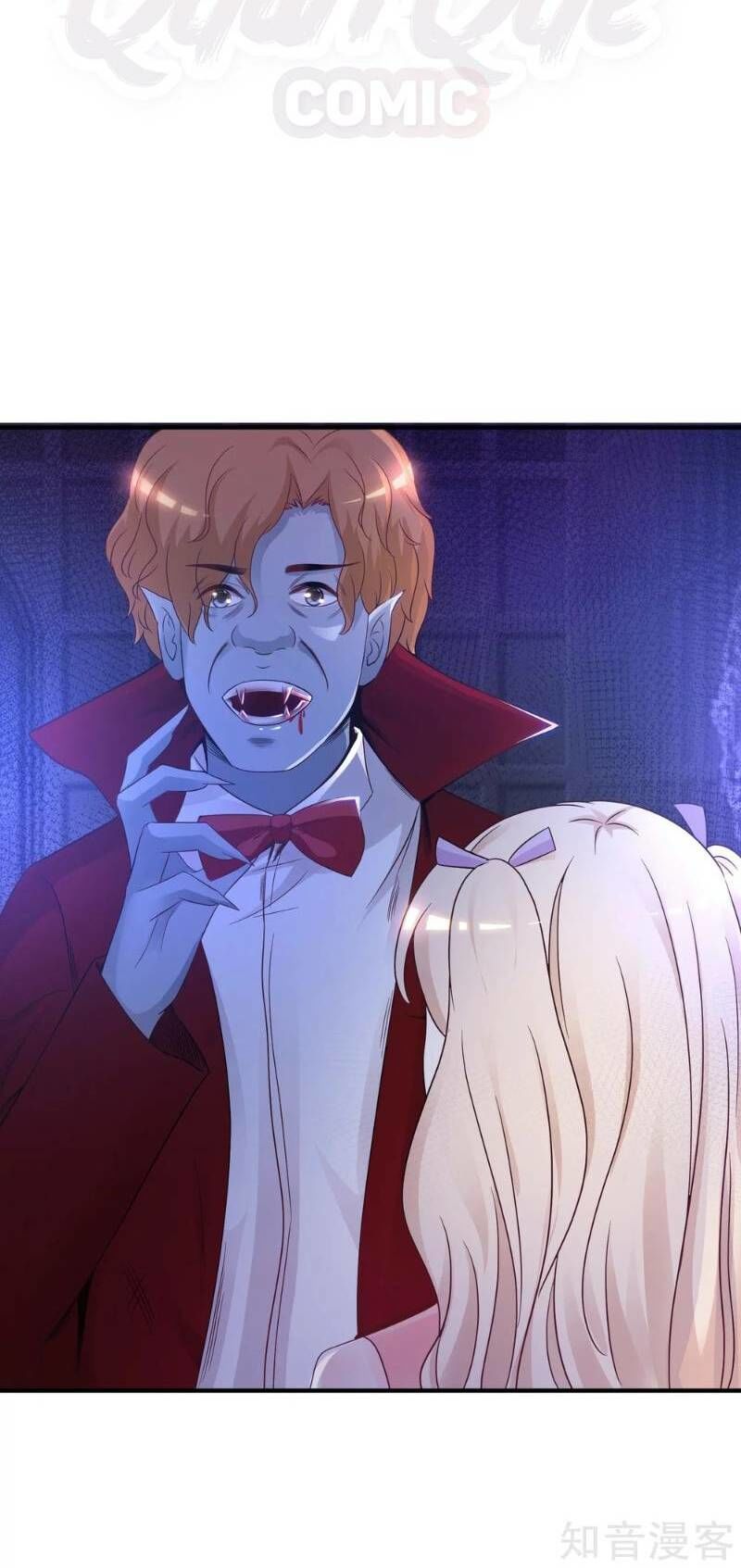 đọc truyện Tối Cường Vận Đào Hoa Chương 76 ảnh 23 tại Thiên Thai Truyện