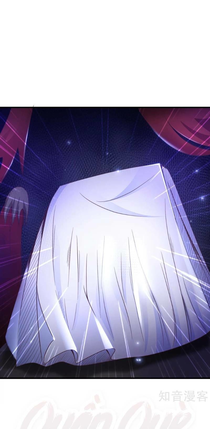 đọc truyện Tối Cường Vận Đào Hoa Chương 76 ảnh 28 tại Thiên Thai Truyện