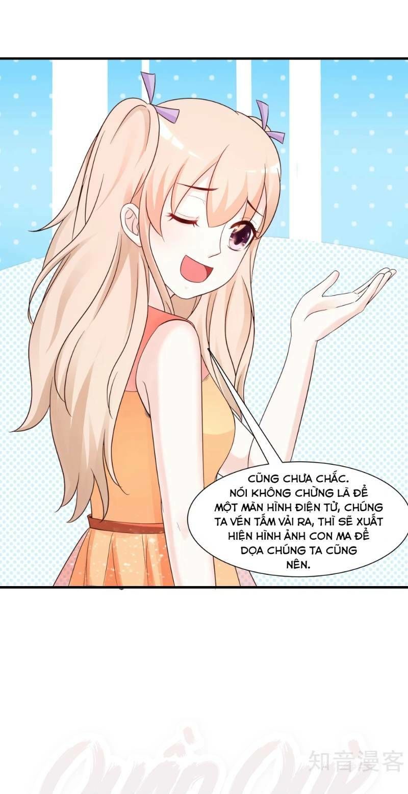 đọc truyện Tối Cường Vận Đào Hoa Chương 76 ảnh 30 tại Thiên Thai Truyện