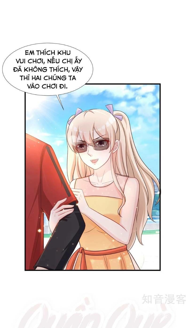 đọc truyện Tối Cường Vận Đào Hoa Chương 76 ảnh 7 tại Thiên Thai Truyện