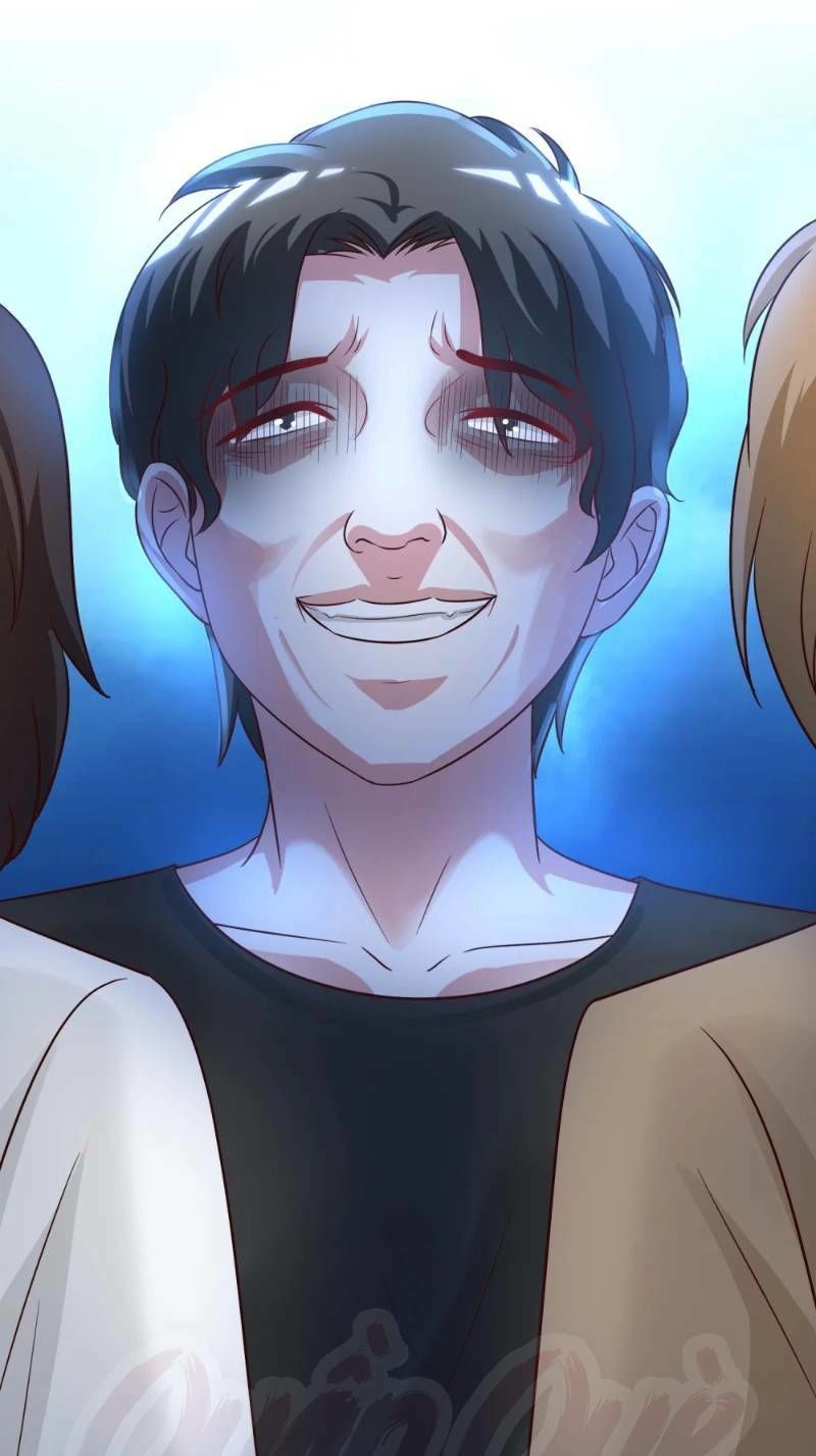 đọc truyện Tối Cường Vận Đào Hoa Chương 76 ảnh 10 tại Thiên Thai Truyện