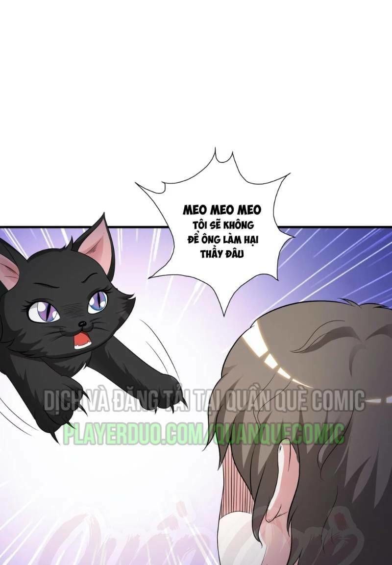 đọc truyện Tối Cường Vận Đào Hoa Chương 77 ảnh 18 tại Thiên Thai Truyện