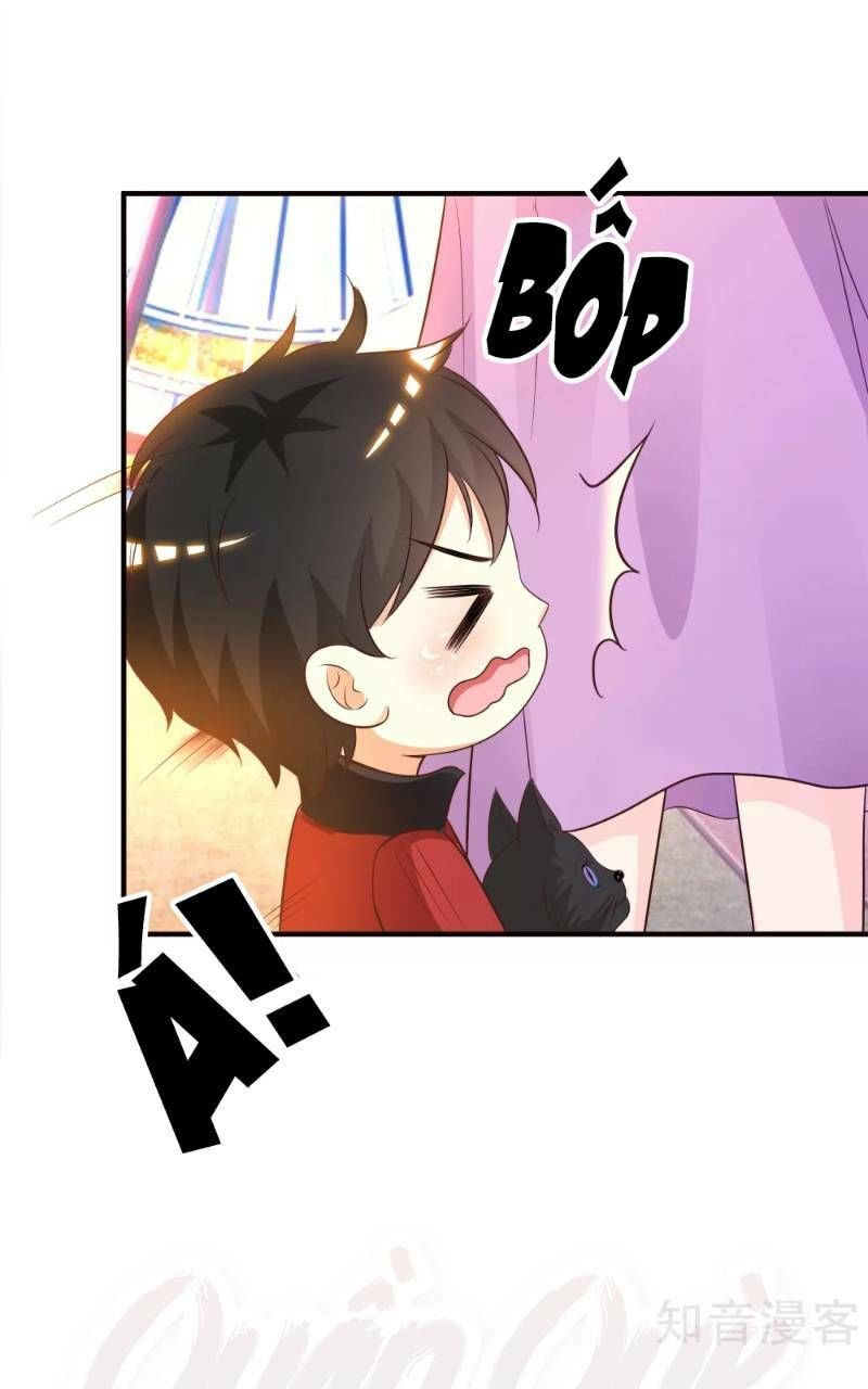 đọc truyện Tối Cường Vận Đào Hoa Chương 77 ảnh 30 tại Thiên Thai Truyện