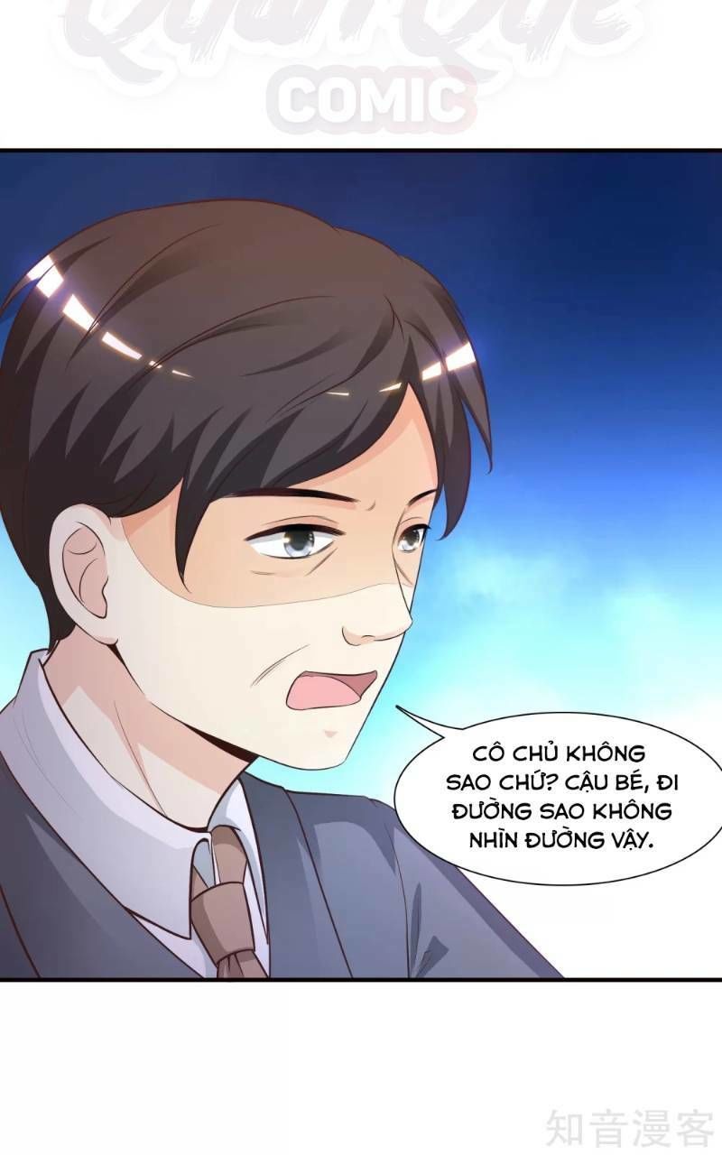 đọc truyện Tối Cường Vận Đào Hoa Chương 77 ảnh 31 tại Thiên Thai Truyện