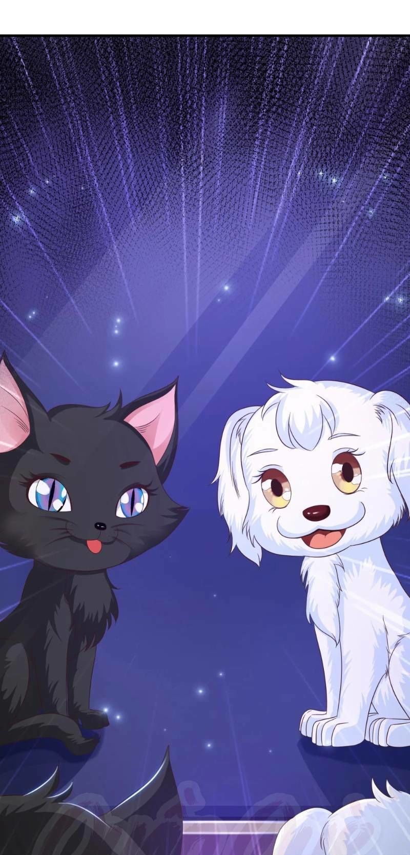 đọc truyện Tối Cường Vận Đào Hoa Chương 77 ảnh 5 tại Thiên Thai Truyện