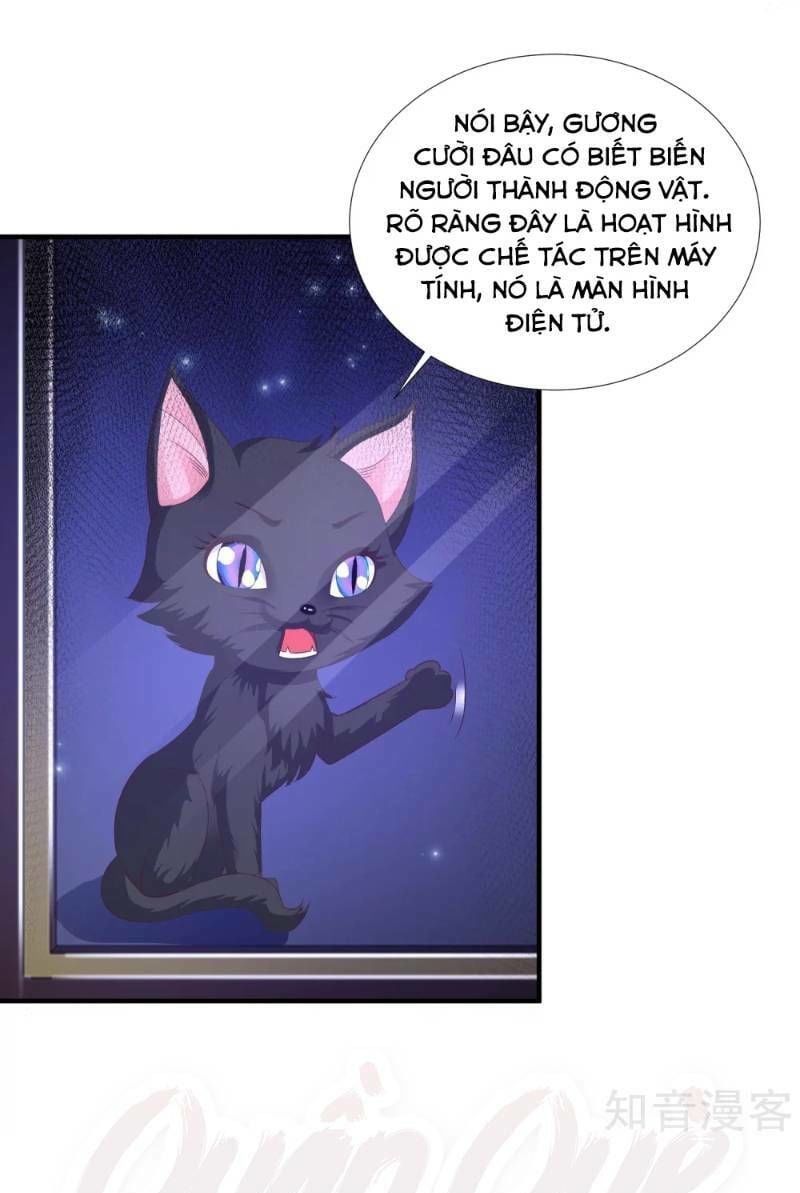 đọc truyện Tối Cường Vận Đào Hoa Chương 77 ảnh 7 tại Thiên Thai Truyện