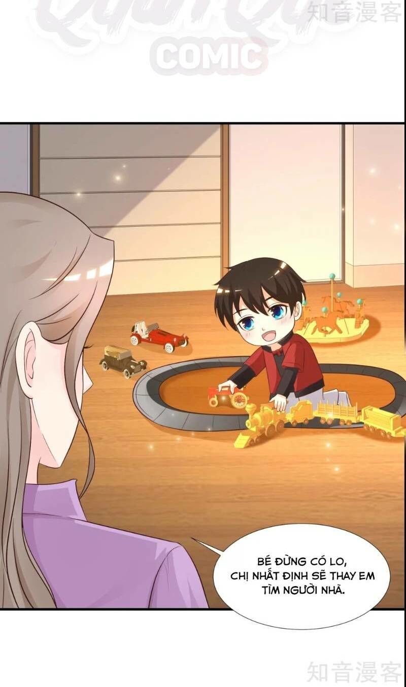 đọc truyện Tối Cường Vận Đào Hoa Chương 78 ảnh 12 tại Thiên Thai Truyện