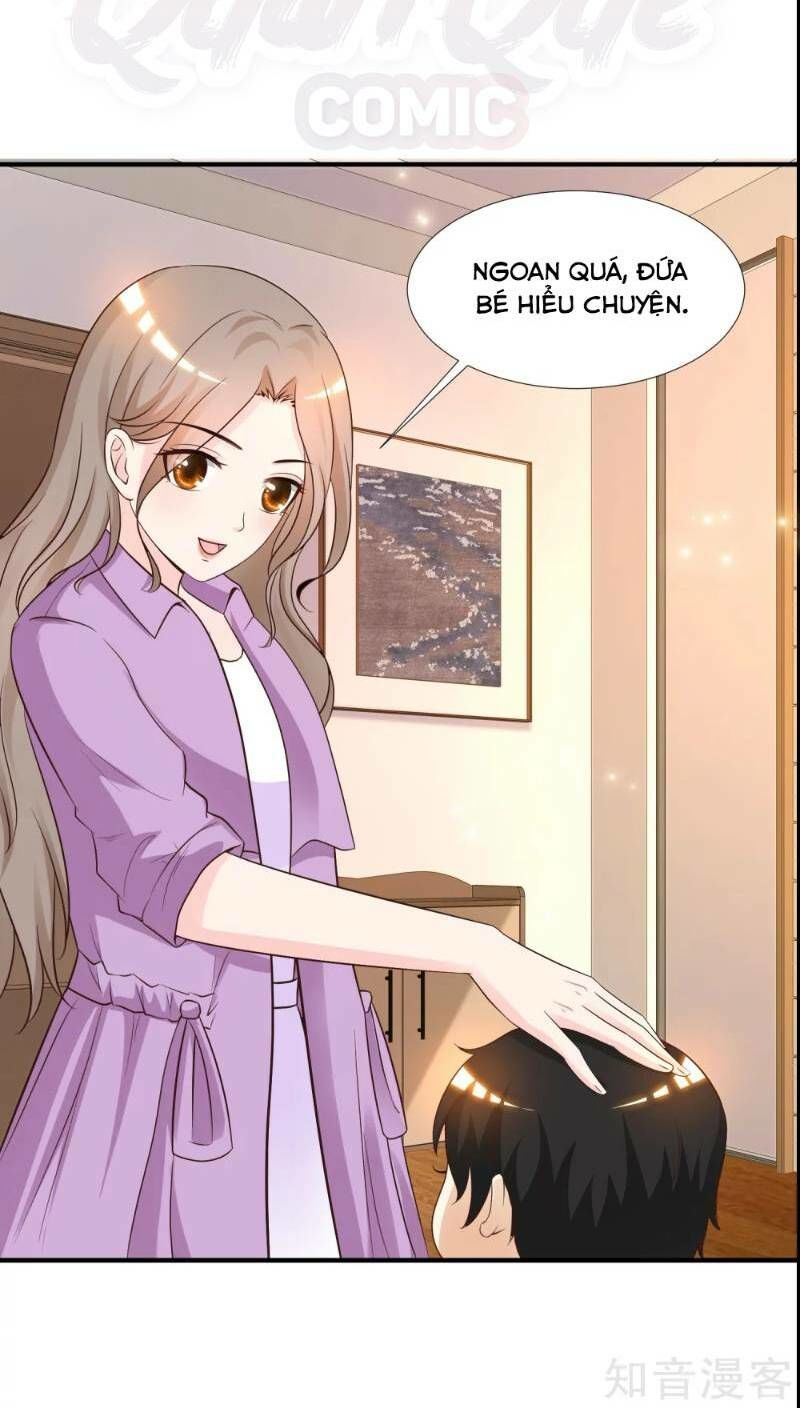 đọc truyện Tối Cường Vận Đào Hoa Chương 78 ảnh 14 tại Thiên Thai Truyện