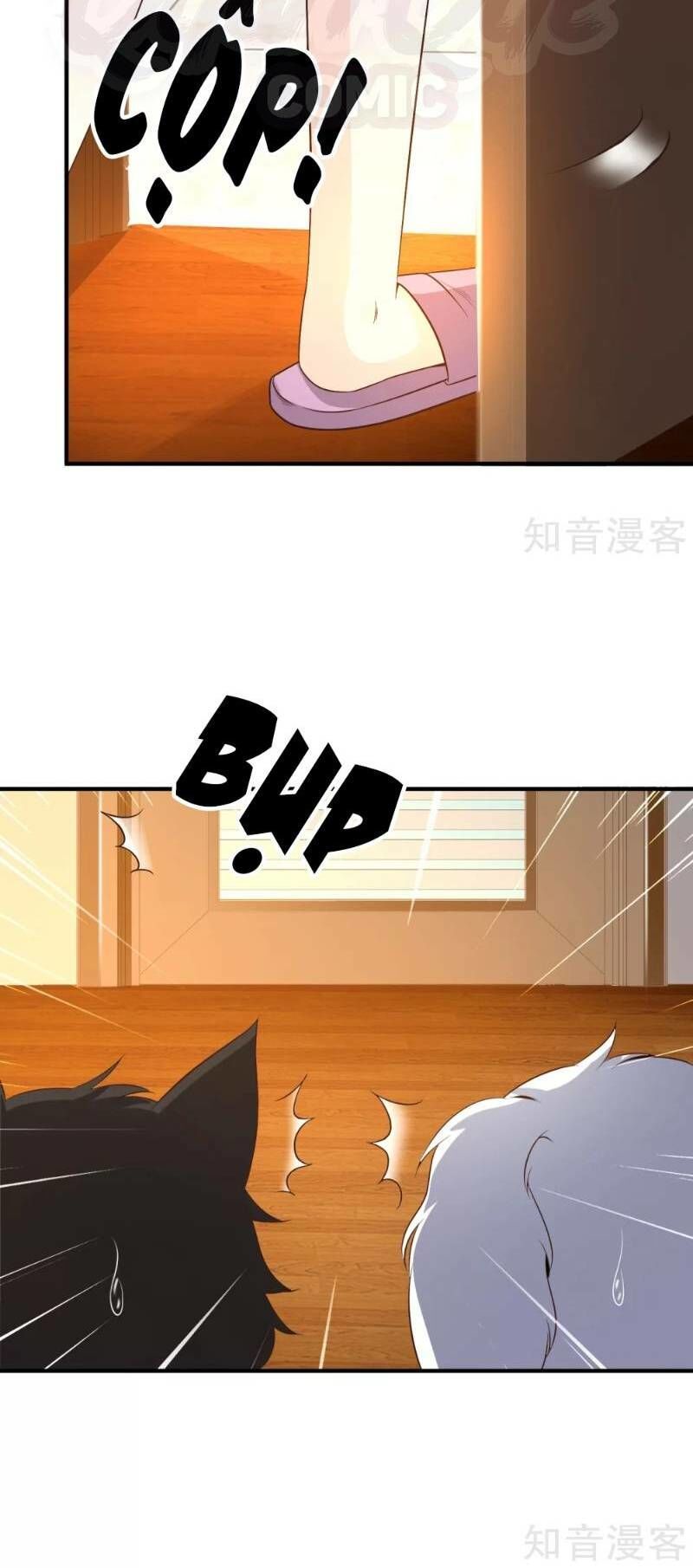 đọc truyện Tối Cường Vận Đào Hoa Chương 78 ảnh 24 tại Thiên Thai Truyện