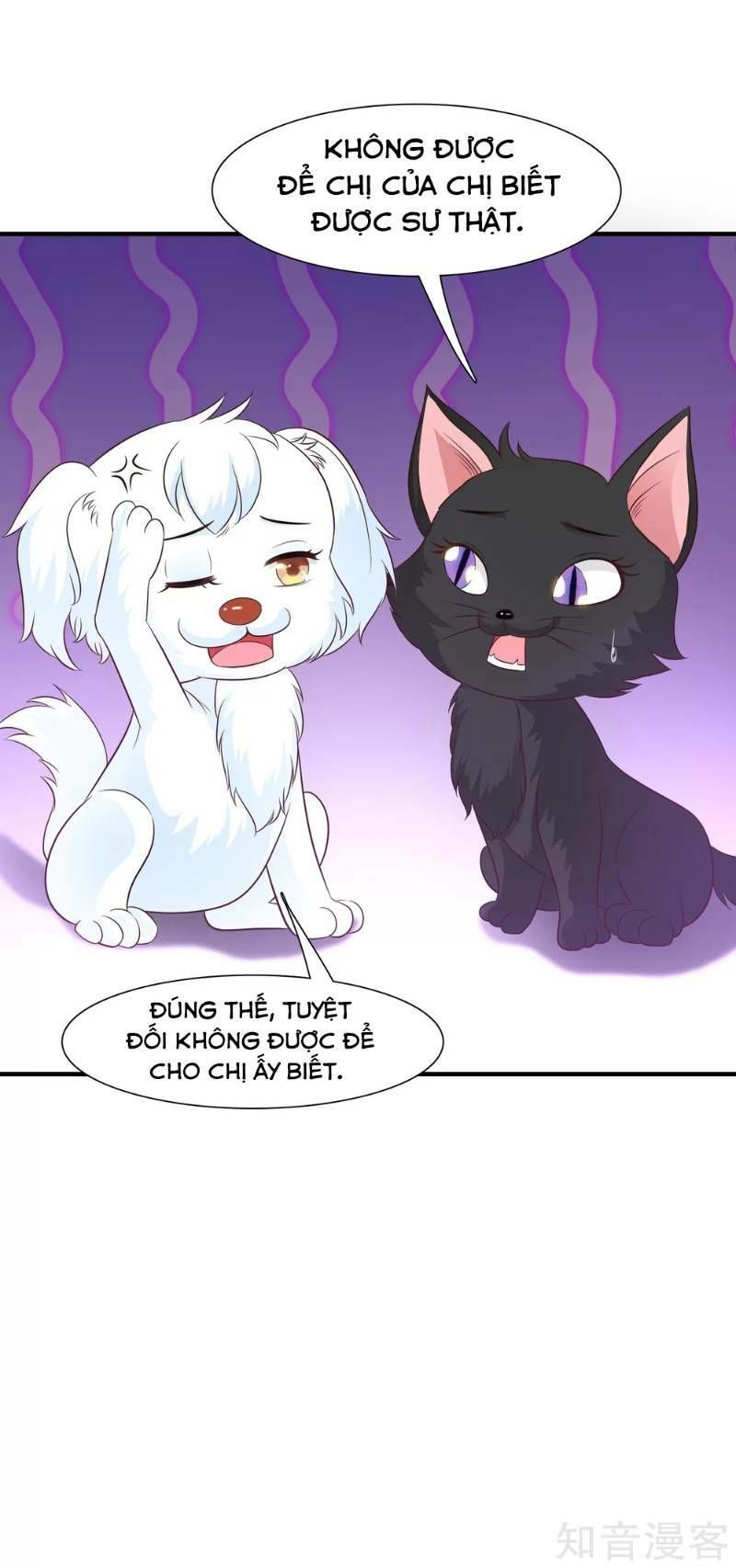 đọc truyện Tối Cường Vận Đào Hoa Chương 78 ảnh 27 tại Thiên Thai Truyện