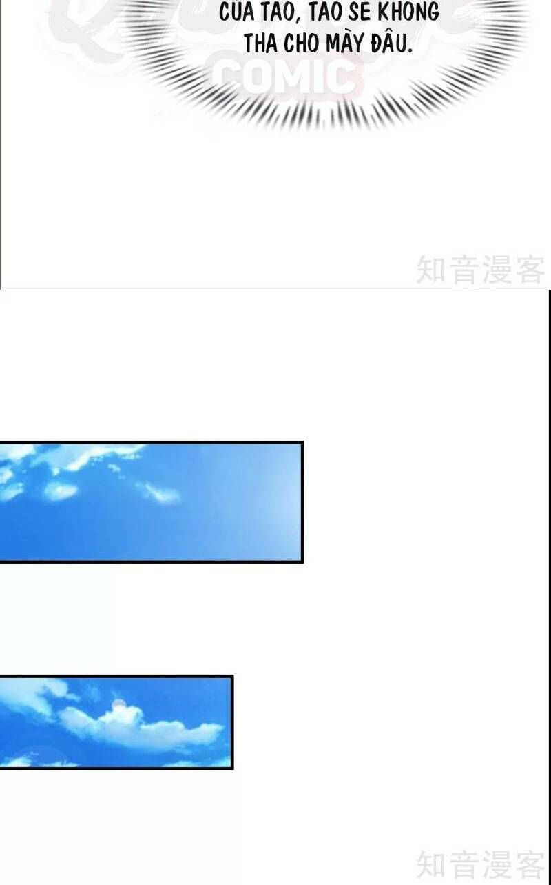 đọc truyện Tối Cường Vận Đào Hoa Chương 78 ảnh 10 tại Thiên Thai Truyện