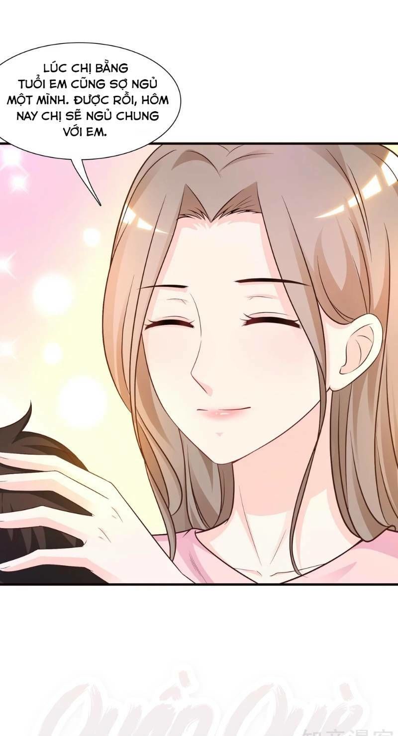 đọc truyện Tối Cường Vận Đào Hoa Chương 79 ảnh 15 tại Thiên Thai Truyện