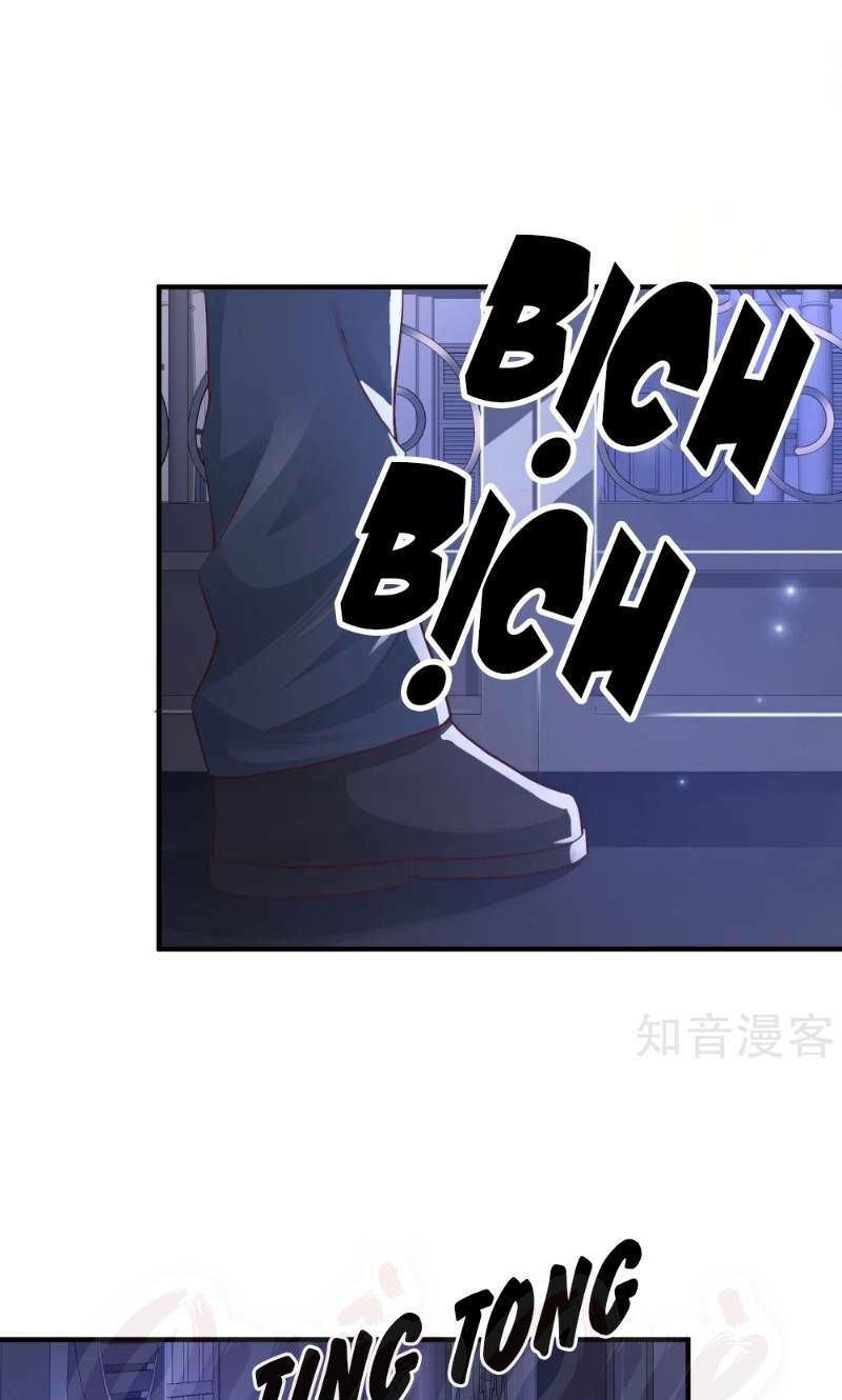 đọc truyện Tối Cường Vận Đào Hoa Chương 79 ảnh 23 tại Thiên Thai Truyện