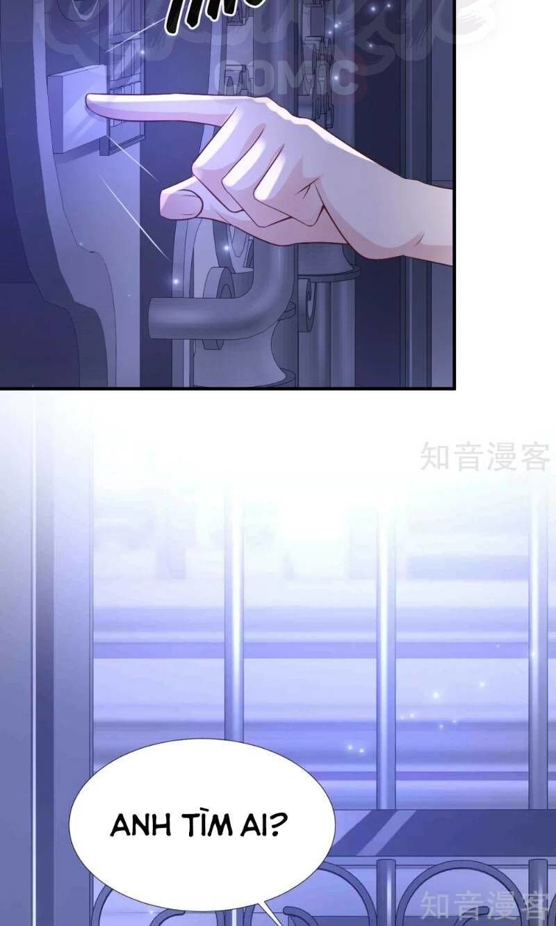 đọc truyện Tối Cường Vận Đào Hoa Chương 79 ảnh 24 tại Thiên Thai Truyện