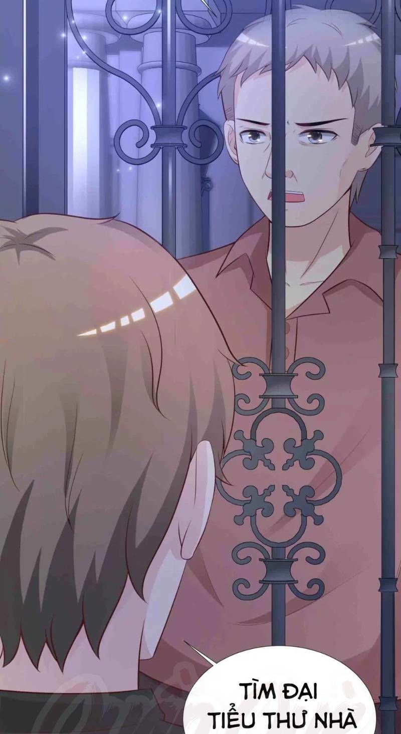 đọc truyện Tối Cường Vận Đào Hoa Chương 79 ảnh 25 tại Thiên Thai Truyện