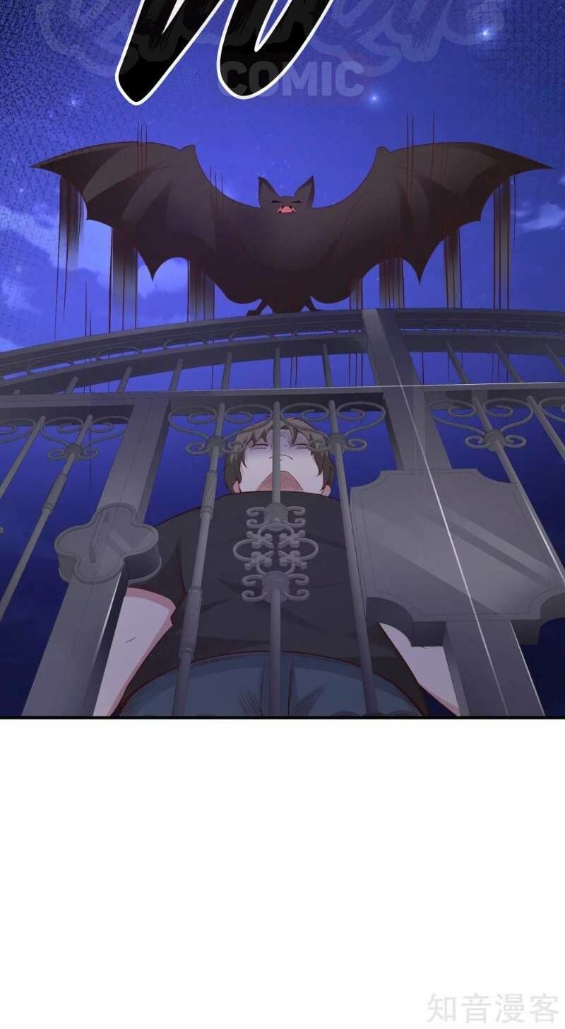 đọc truyện Tối Cường Vận Đào Hoa Chương 79 ảnh 28 tại Thiên Thai Truyện