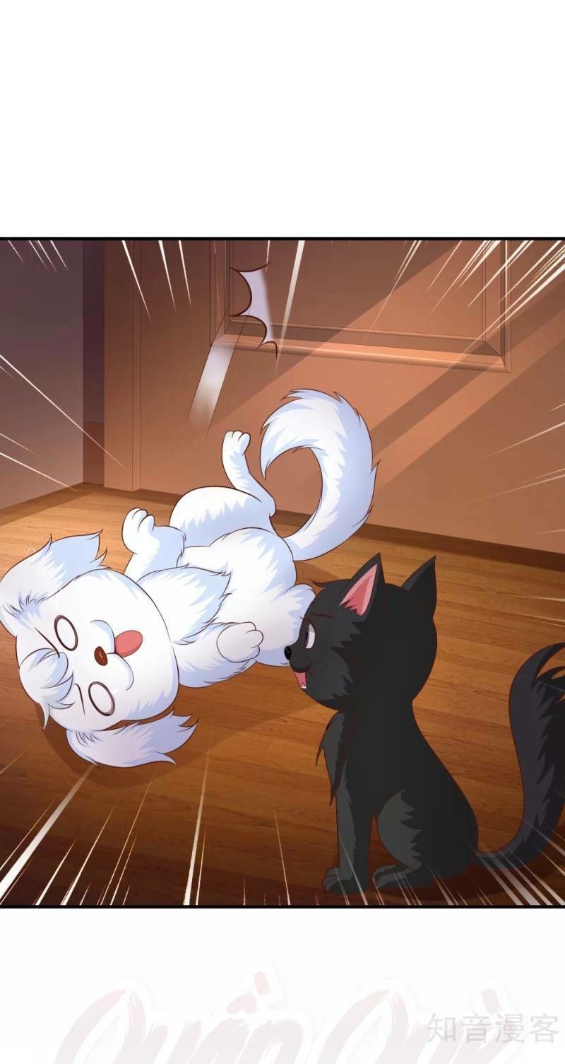 đọc truyện Tối Cường Vận Đào Hoa Chương 79 ảnh 35 tại Thiên Thai Truyện